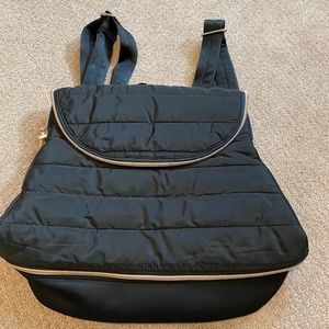 NEW - Stella & Dot Crush It backpack